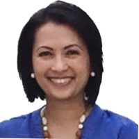 Sherry Martinez
