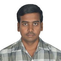 Hari Kishore