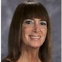 Jan Caplan