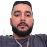 Josue Pacheco