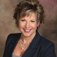 Debbie Vichot