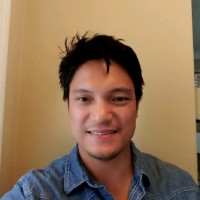 Jeffrey Javier
