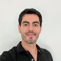 Ricardo A. Gonzalez