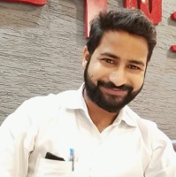 Sourav Kumar