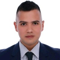 Ruben Dario Florez Gamarra
