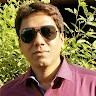 Manish Brahmbhatt