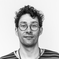 Thøger Raun
