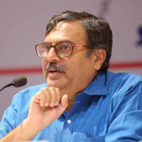 Abhay Shukla