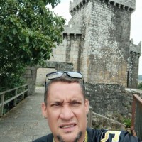 Juan Carlos Mourelle Puentes