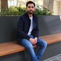 Muhammad Ayaz