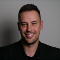 Matt Worobec