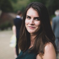 Jana Striežencová