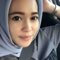 Fifi Permata