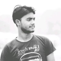 Sandip Sarkar