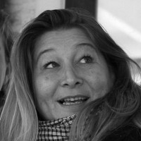 Karine M.