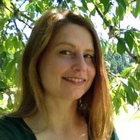 Bobbi Beck