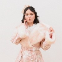 Alondra M Garza, M.F.A.