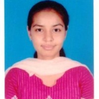 Neetu Pandey