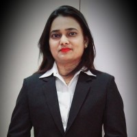 Sujata Vahane