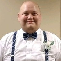 Dustin Bingemer