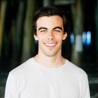 Connor Kelly