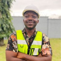 Stanley Onyekwere