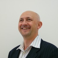 Mariusz Walicki