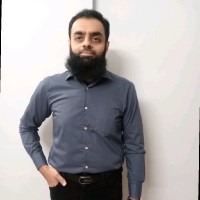 Naveed Mianoor