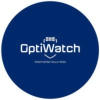 Marketing Team