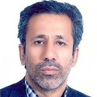Mojtaba Chamanzad