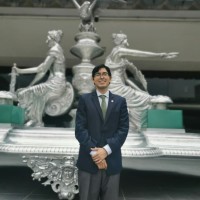 Carlos Castillo Franco