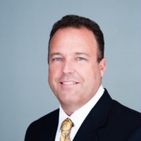 John Lally