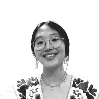 Xinru Yang