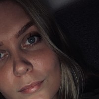 Milou Vervoort