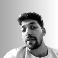 Abhijit Dhal