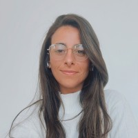 María Belén Iglesias