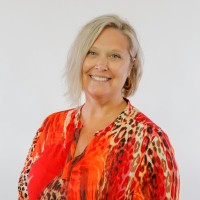 Leigh Anne Link