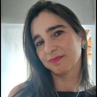 Wanda Migueleti Mestriner dos Anjos