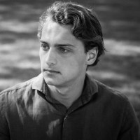 Olivier Dijkman