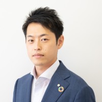 坂本力