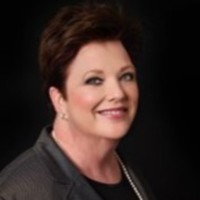 Janet English