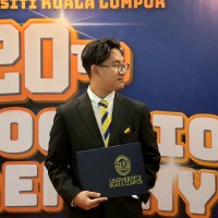 Muhammad Amzar Zahin Nazrul Hisham