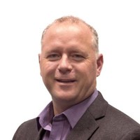 Paul Power