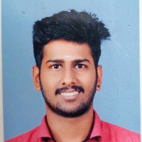 Sankar M