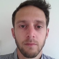 Daniel Gatt