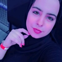 Nermin Zedan