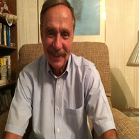 John Arnstein