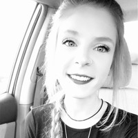 Jessy Leerentveld