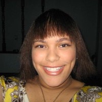 Joy Braselton