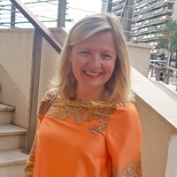 Malgorzata Sroka-Picot